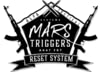 Image of Mars Trigger category