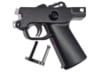 Image of Gun Parts category