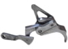 Image of Rifle Parts category
