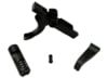 Image of Gun Parts category