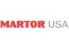 Image of Martor USA category