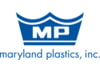 Image of Maryland Plastics category