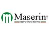 Image of Maserin category