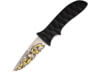 Image of Knives category