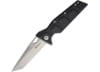 Image of Folding Knives category