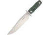 Image of Bowie Knives category