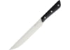 Image of Outdoor Cooking Accessories category