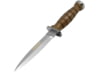 Image of Fixed Blade Knives category