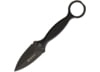 Image of Neck Knives category