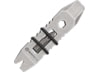 Image of Multi-Tools category