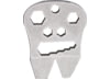 Image of Tools category