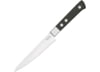 Image of Kitchen Knives category