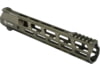 Image of AR15 Upper Parts category