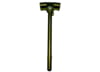 Image of AR Charging Handles category