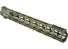 Image of AR Handguards &amp; Forends category
