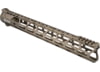 Image of AR Handguards &amp; Forends category