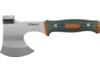 Image of Camping Gear category