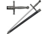 Image of Knives category