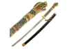Image of Swords category