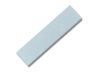 Image of Knife Sharpeners category