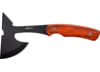 Image of Axes &amp; Saws category