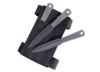 Image of Throwing Knives category