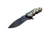 Image of Folding Knives category