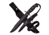 Image of Fixed Blade Knives category