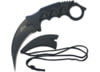 Image of Fixed Blade Knives category