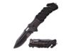 Image of Folding Knives category
