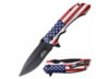 Image of Assisted Opening Knives category