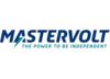 Image of MasterVolt category