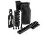 Image of Muzzle Brakes &amp; Compensators category