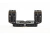 Image of Riflescope Mounts, Rings &amp; Bases category