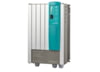Image of Battery Chargers category