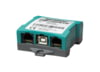Image of Portable Power category