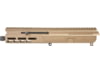 Image of AR 15 Parts category