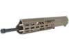 Image of AR15 Upper Receivers category