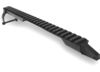 Image of Rifle Scope Bases &amp; Rails category