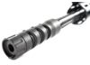 Image of Muzzle Brakes &amp; Compensators category