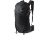 Image of Bags &amp; Backpacks category