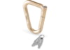 Image of Travel Accessories category