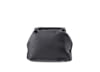 Image of Travel Accessories category