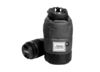 Image of Digital Camera Accessories category