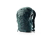 Image of Backpacks category