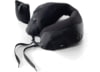 Image of Camping Gear Accessories category