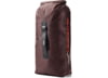 Image of Outdoor Gear category