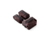 Image of Packing Cubes &amp; Organizers category