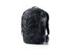 Image of Travel Cases category
