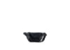 Image of Sling Packs &amp; Bags category